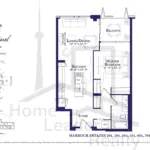 The-Harbour-Club-Condos-504-Westwind-floorplan