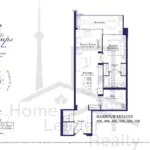 The-Harbour-Club-Condos-708-White-Caps-floorplan