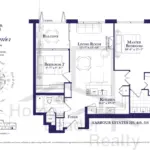 The-Harbour-Club-Condos-410-Whitewater-floorplan