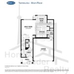 Yorkville-Homes-Model-TheYamnuska-floorplan