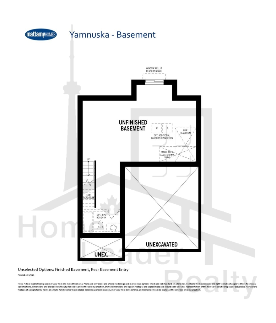 Yorkville-Homes-Model-TheYamnuska-floorplan