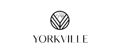 https://condoy.com/wp-content/uploads/2024/03/Yorkville-Homes-Logo.png