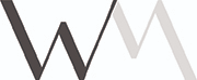 https://condoy.com/wp-content/uploads/2024/03/logo-1.png