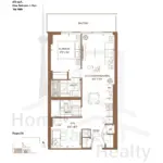 Adagio-Condos-Model-Marcie-floorplan