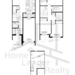 Empire-Legacy-Homes-Model-The-Spruce-floorplan
