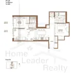 Adagio-Condos-Model-Tess-floorplan