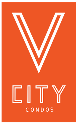 https://condoy.com/wp-content/uploads/2024/03/v-city-Logos-orange.png