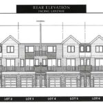 Royal-Oaks-Modern-Freehold-3-Storey-Townhouse-Available-For-Sale-1289-Sq.Ft-floorplan