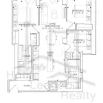 123-Portland-Condos-Unit-1102-floorplan