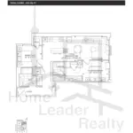 123-Portland-Condos-Unit-1103-floorplan