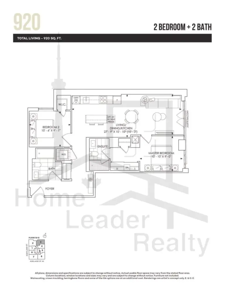 123-Portland-Condos-Unit-1103-floorplan