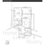123-Portland-Condos-Unit-1104-floorplan