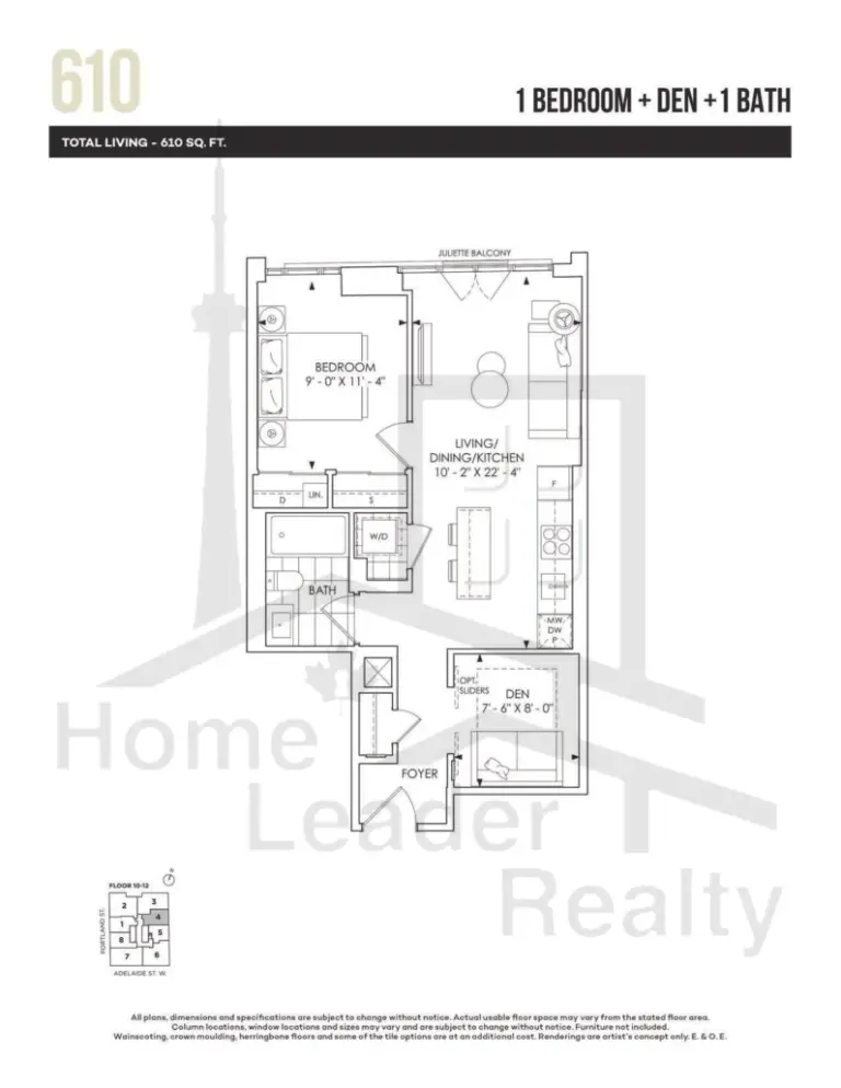 123-Portland-Condos-Unit-1104-floorplan