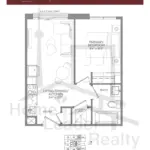 Bristol-Place-Condos-1A-floorplan