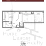 Bristol-Place-Condos-1B-floorplan