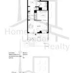 Suite 104 1K-D 1 Suite 104 1K-D WEST-Condos-Suite-104-1K-D-floorplan