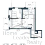 Joya-Condos-Model-1PD-floorplan