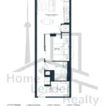 Joya-Condos-Model-1ZD-floorplan