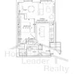 123-Portland-Condos-Unit-205-floorplan
