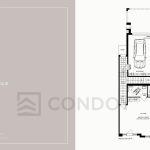 Townsquare Towns | 2501 'A1' | 2151 Sq.Ft. | 3B 34 Townsquare Towns | 2501 'A1' | 2151 Sq.Ft. | 3B Townsquare-Towns