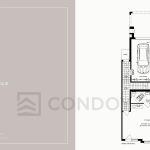 Townsquare Towns | 2501 'A2' | 2123 Sq.Ft. | 3B 35 Townsquare Towns | 2501 'A2' | 2123 Sq.Ft. | 3B Townsquare-Towns