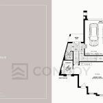Townsquare Towns | 2504 | 2152 Sq.Ft. | 3B 31 Townsquare Towns | 2504 | 2152 Sq.Ft. | 3B Townsquare-Towns