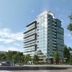 2992 Sheppard Condos 1