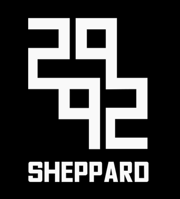 https://condoy.com/wp-content/uploads/2024/04/2992-Sheppard-Logo.png