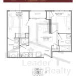 Bristol-Place-Condos-2A-floorplan