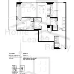 Suite 702 2A-D 4 Suite 702 2A-D WEST-Condos-Suite-702-2A-D-floorplan