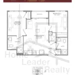 Bristol-Place-Condos-2B-floorplan