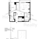 Suite 216 2L-D 2 Suite 216 2L-D WEST-Condos-Suite-216-2L-D-floorplan