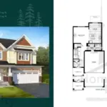 The Muskoka 3 Elev B 6 The Muskoka 3 Elev B The-Cedars-at-Brydon-Bay-The-Muskoka-3-Elev-B-floorplan