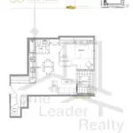 Concord-Canada-House-Condos-Unit-306-1-Bed-floorplan