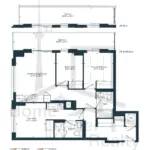 Joya-Condos-Suite-515-3C-floorplan