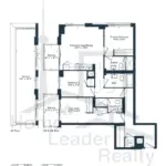 Joya-Condos-Suite-507-3J-floorplan