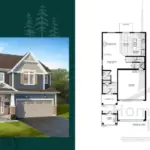 The Muskoka 5 Elev B 12 The Muskoka 5 Elev B The-Cedars-at-Brydon-Bay-The-Muskoka-5-Elev-B-floorplan