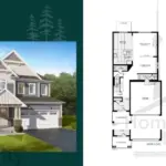 The Muskoka 6 Elev B 14 The Muskoka 6 Elev B The-Cedars-at-Brydon-Bay-The-Muskoka-6-Elev-B-floorplan