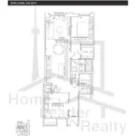 123-Portland-Condos-Unit-601-floorplan
