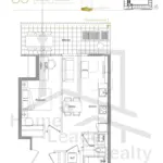 Concord-Canada-House-Condos-Unit-639-1-Bed-floorplan