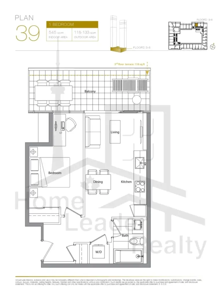 Concord-Canada-House-Condos-Unit-639-1-Bed-floorplan