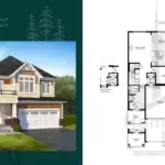 The Muskoka 7 Elev A 15 The Muskoka 7 Elev A The-Cedars-at-Brydon-Bay-The-Muskoka-7-Elev-A-floorplan