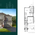 The Muskoka 8 Elev B 18 The Muskoka 8 Elev B The-Cedars-at-Brydon-Bay-The-Muskoka-8-Elev-B-floorplan