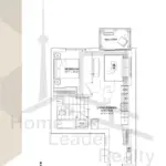 The-Unionville-Condos-Suite-301-A3-A-floorplan