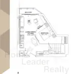 The-Unionville-Condos-Suite-805-A9-A-floorplan