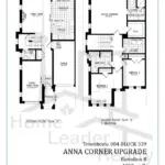 Anchor-Woods-Homes-T004-BLK-339-Anna Corner-Elev-B-floorplan