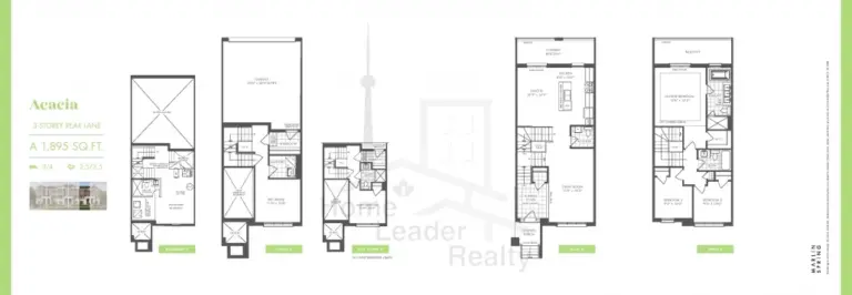 Ivylea-Towns-Acacia-Elev-B-floorplan
