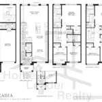 Heartwood-Homes-Acadia-floorplan