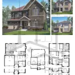 Simcoe-Landing-Towns-Adeline-Elev-C-floorplan