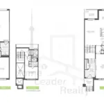 Angelica Elev A 11 Angelica Elev A Ivylea-Towns-Angelica-Elev-A-floorplan